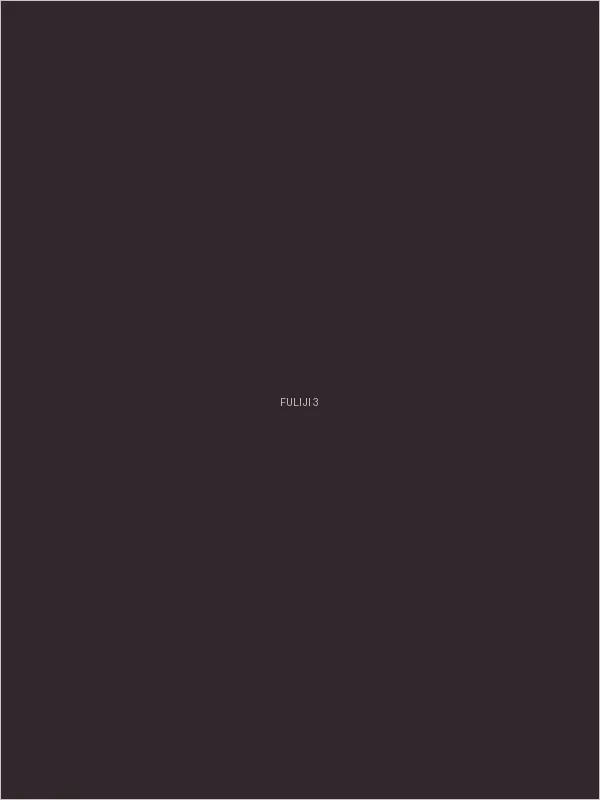 福利姬 张婉莹 和风幻想系列