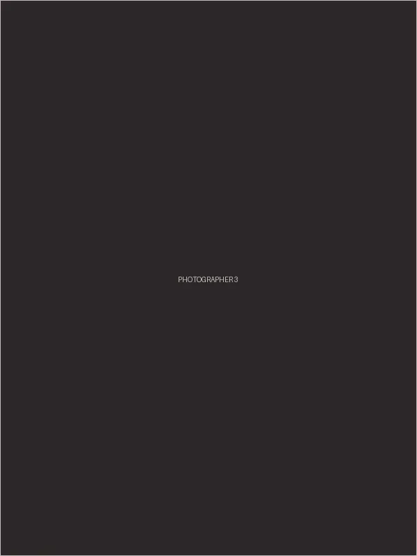 摄影师Chen Man的头像，一位以 张婉莹 为主题的视觉叙事者