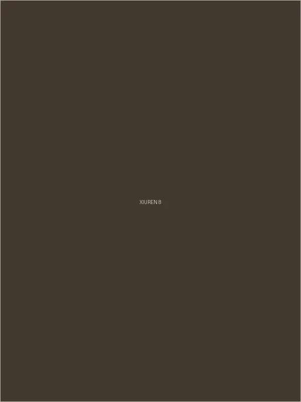 艺术摄影与 张婉莹 的结合